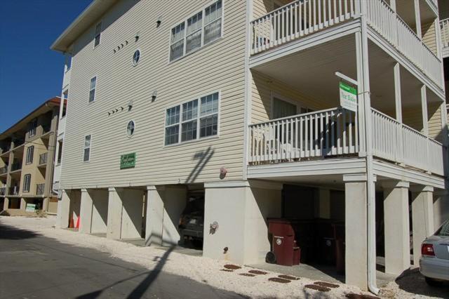 Tybee Time Rental 8-16#2 Pulau Tybee Luaran gambar