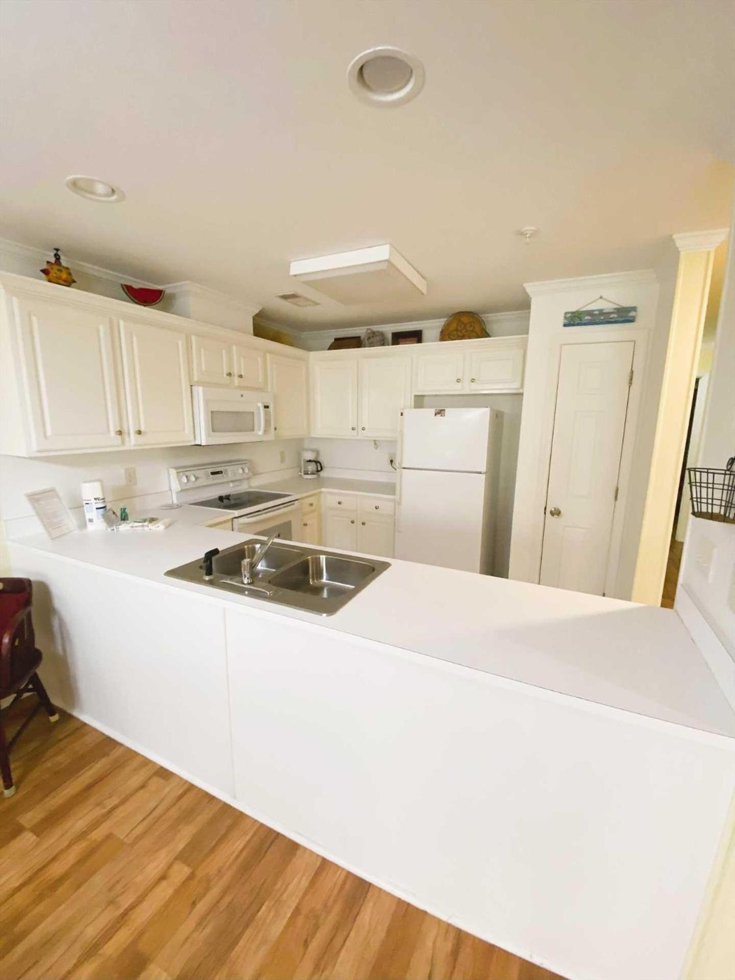 Tybee Time Rental 8-16#2 Pulau Tybee Luaran gambar