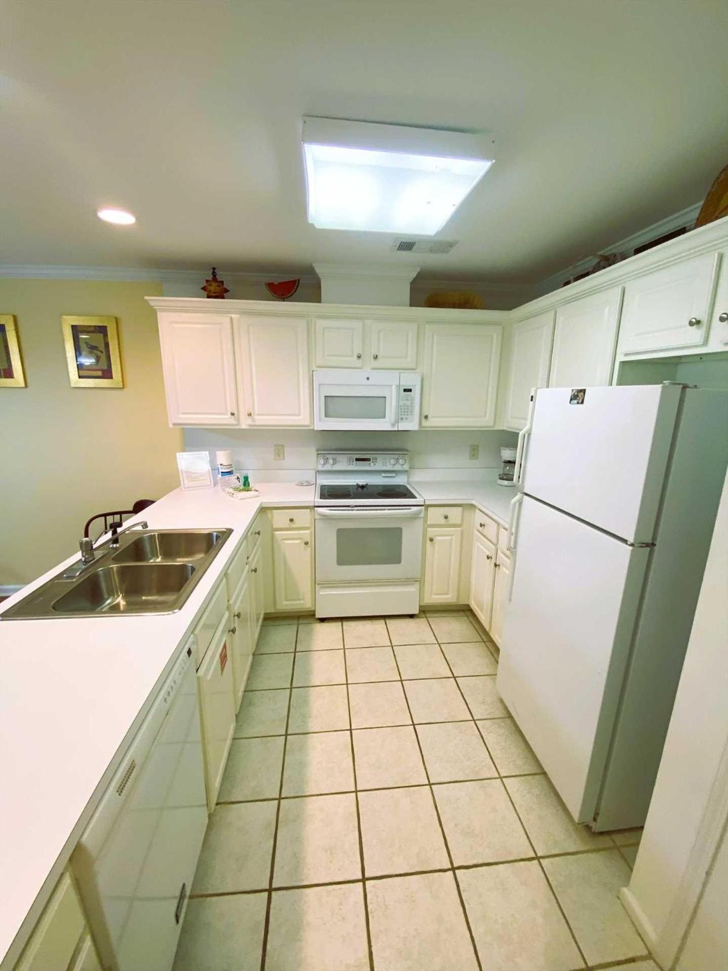 Tybee Time Rental 8-16#2 Pulau Tybee Luaran gambar